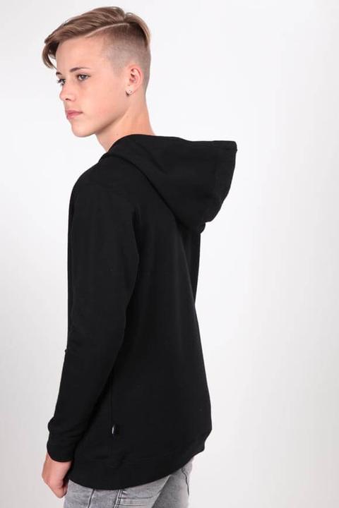 Produktbild Vans Kapuzensweatshirt (XL)