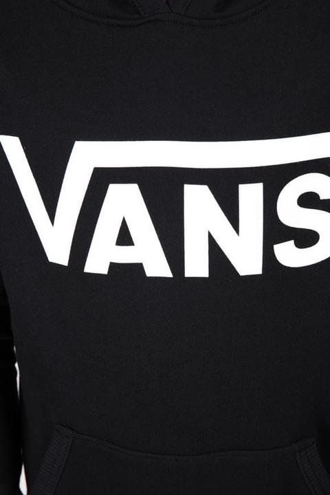 Produktbild Vans Kapuzensweatshirt (XL)