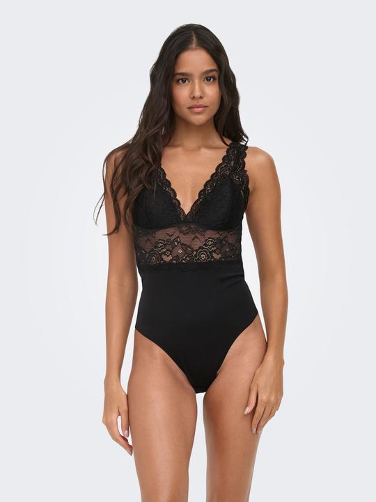 Produktbild Only ONLCHLOE Body Body (L)