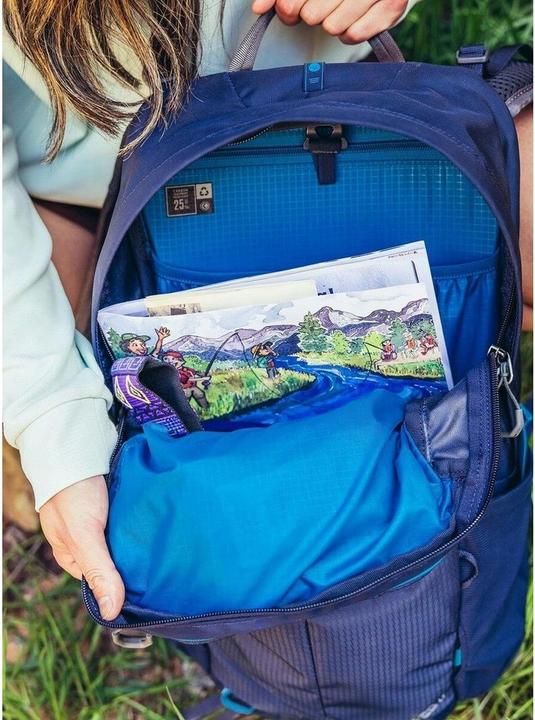 Produktbild Gregory Women's Jade 20 LT RC (20 l)