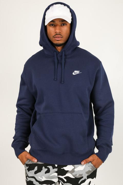 Produktbild Nike Kapuzensweatshirt (M)