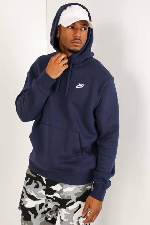 Produktbild Nike Kapuzensweatshirt (M)