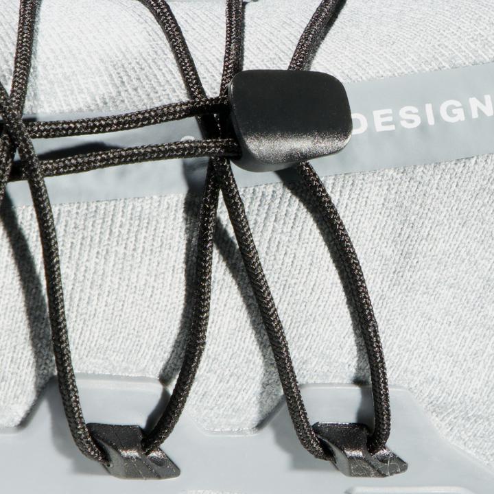 Image du produit Mammut Aegility Pro Mid DRYtechnology (46)