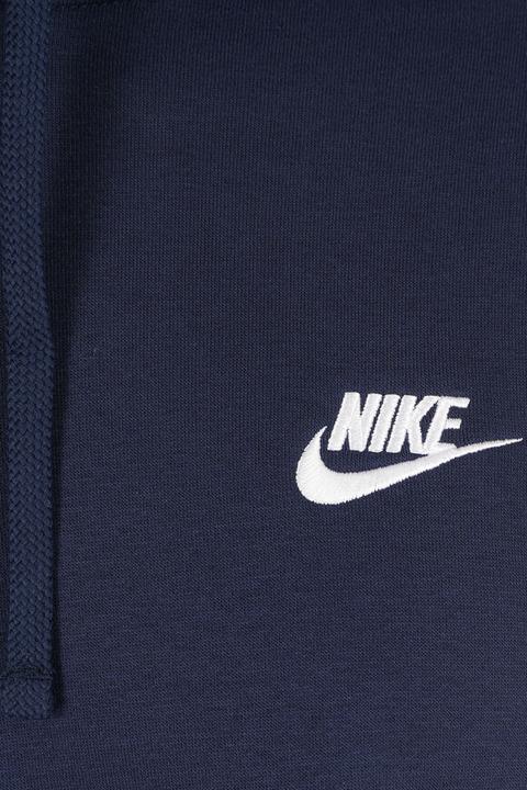 Produktbild Nike Kapuzensweatshirt (M)