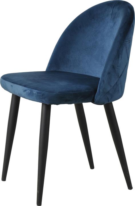 Produktbild SIT Möbel Elisa