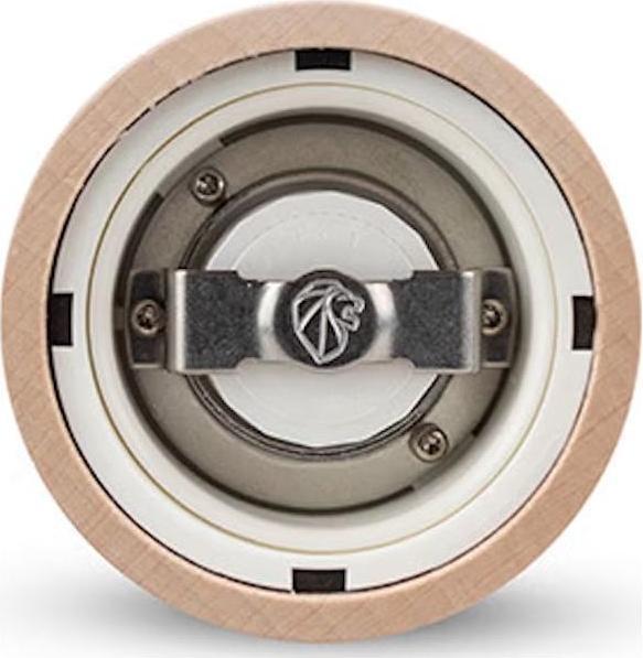 Immagine prodotto Peugeot PARIS U'SELECT Macina sale Zirlion (Sale)