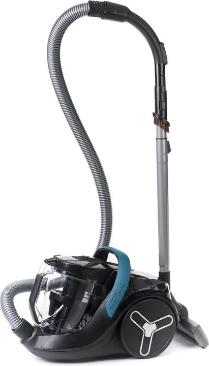 Produktbild Rowenta Green Force Cyclonic Max