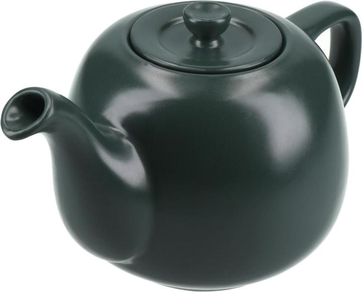 Image du produit La Cafetière LC Teapot (600 ml)