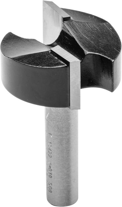 Produktbild ENT European Norm Tools ENT Planfräser HW 30 x 12 mm