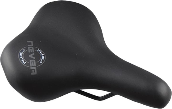 Produktbild Montegrappa 6055 Nevea