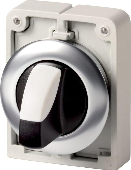 Produktbild Eaton Wahltaste RMQ-Titan