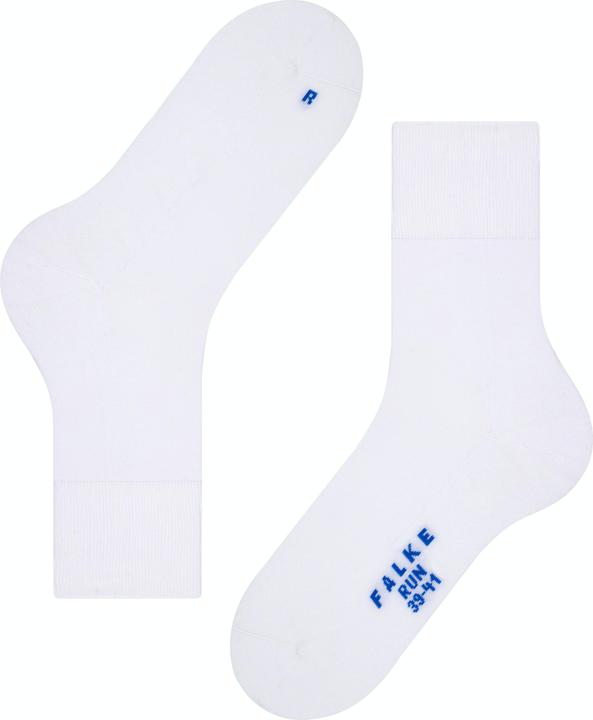 Produktbild Falke Run SO (Einzelpack, 35 - 36)