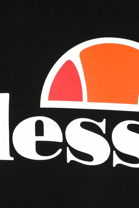 Actual product image Ellesse Succiso (XL)