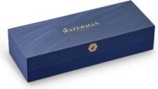 Produktbild Waterman Hémisphère (Silber, Gold, 1 x)