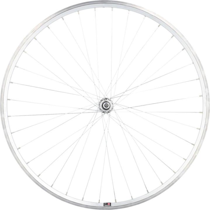Produktbild Velox Mach1 CFxMoy (Vorderrad, 28")