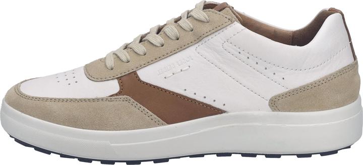 Image du produit Josef Seibel 29311-949 (42)