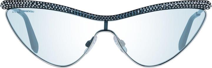 Immagine prodotto Swarovski Occhiali da sole