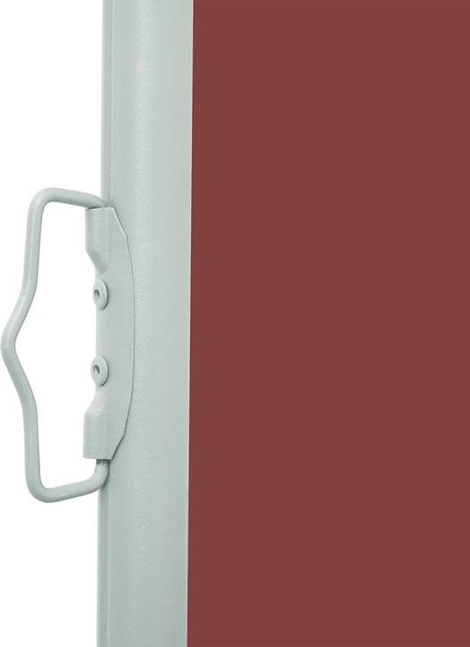 Produktbild vidaXL Seitenmarkise (3 m)