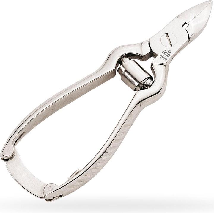 Premax Nagelknipser 12cm