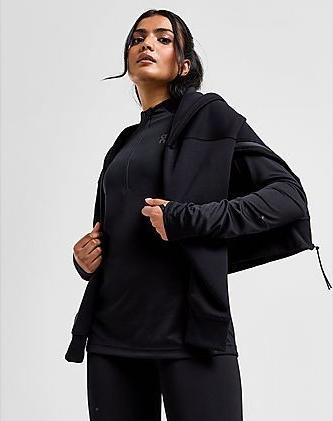 Actual product image On Running Funktions Zipshirt Climate (L)