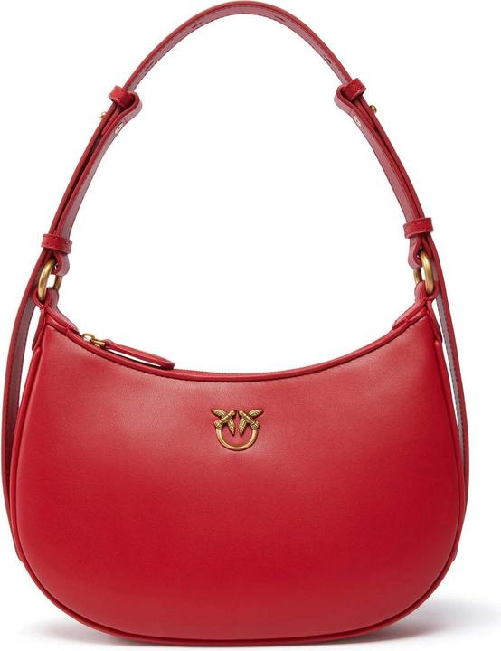 Immagine prodotto Pinko Half-Moon Mini Bag