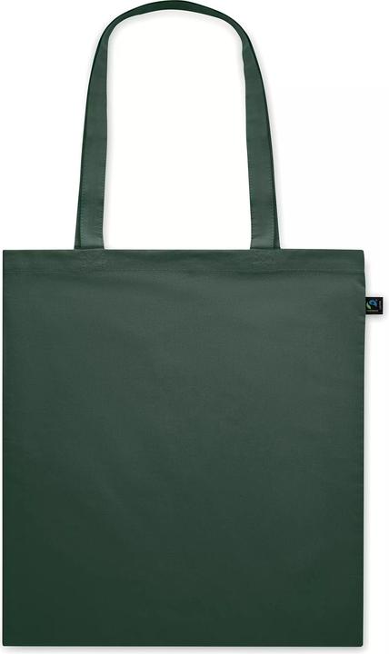 dark green 2