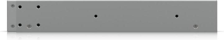 Actual product image Ubiquiti UniFi Pro XG 10 Switch 10-porte 10 Gigabit Ethernet PoE+++ (12 Ports)