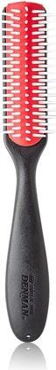 Produktbild Denman Small Styling Brush (5 row)
