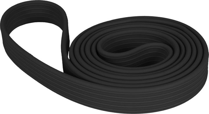 Actual product image Omnana LOOM Fitnessband (208 m)