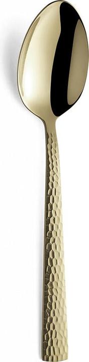 Produktbild Amefa Besteckset 2 PVD 3319 Felicity (24 Stück, Besteck Set)