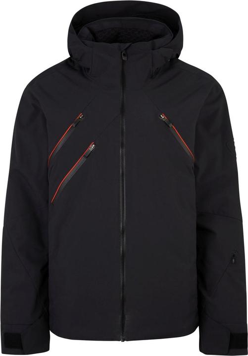 Produktbild Ziener Tarago (XL)