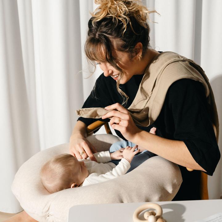 Immagine prodotto Doomoo Softy (150 cm)