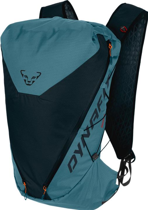Image du produit Dynafit Sac à dos Traverse 22 (22 l)