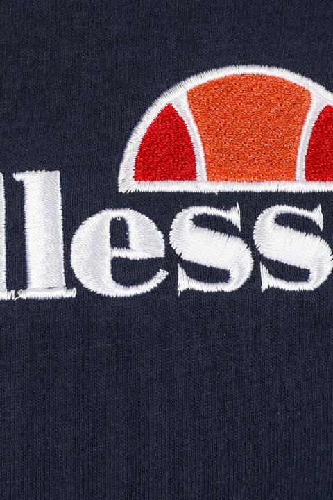 Produktbild Ellesse T-Shirt (XS)