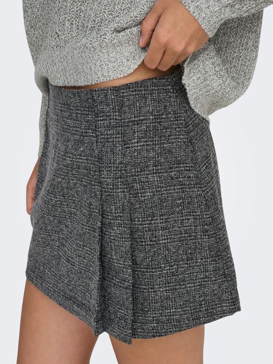 Produktbild JdY JDYTAYLOR Rock Rock (S)