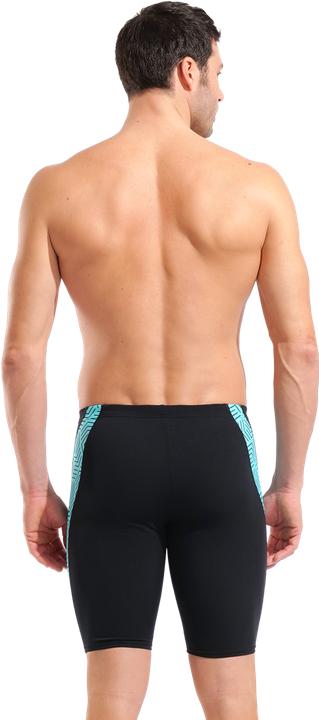 Image du produit Arena M Allover Swim Jammer (4)