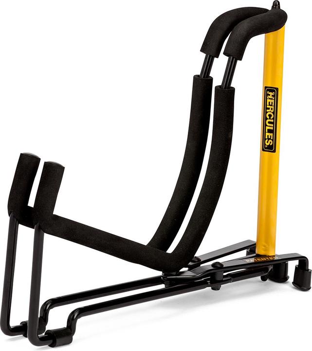 Immagine prodotto Hercules Stands GS301B (Chitarra)
