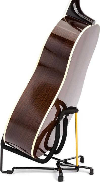 Immagine prodotto Hercules Stands GS301B (Chitarra)