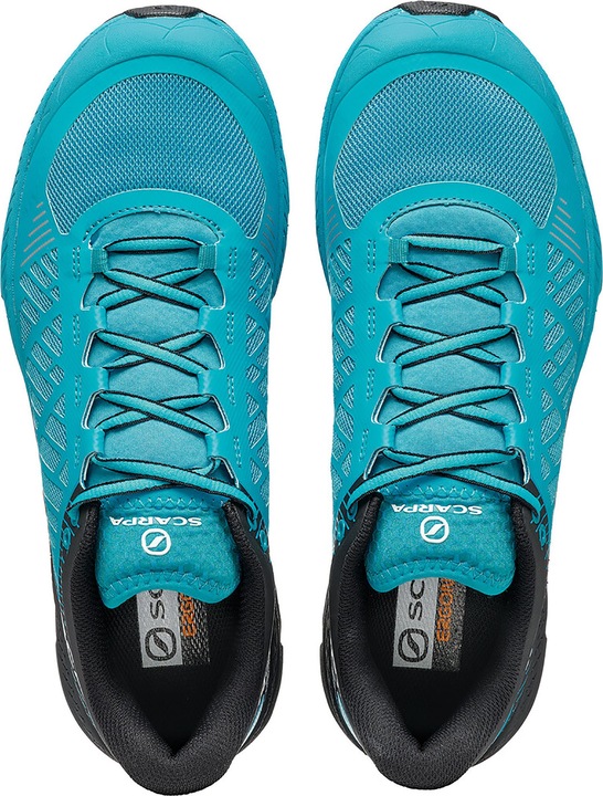 Immagine prodotto Scarpa Spin Ultra (41.5)