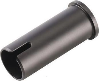 Produktbild Leofoto Urban LX-254CT + XB-32 (Carbon, Metall)