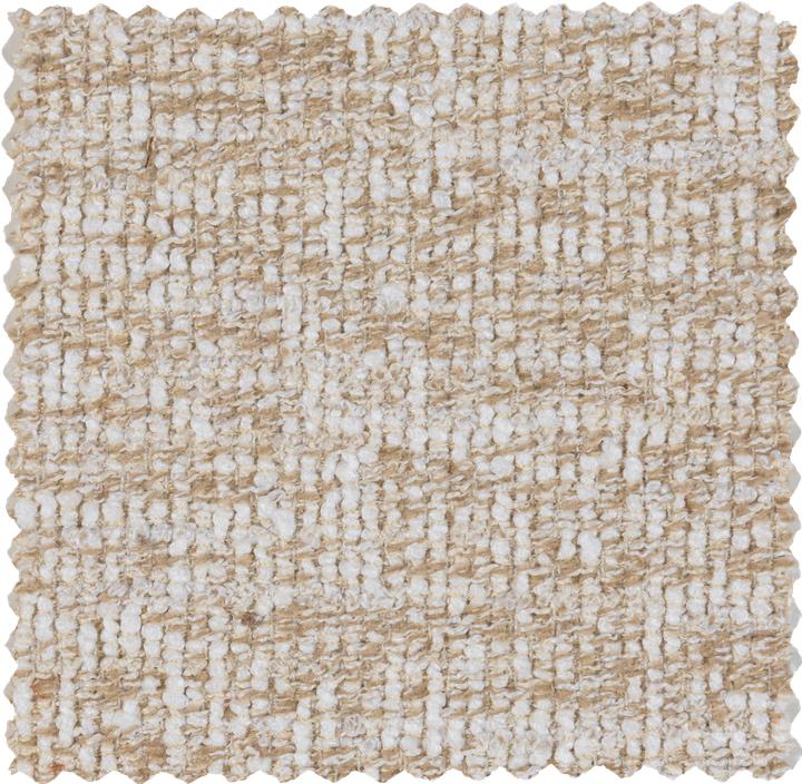 Image du produit Woood Statement (1 place)