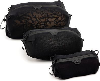 Immagine prodotto Peak Design Ultralight Mesh Packing Cube