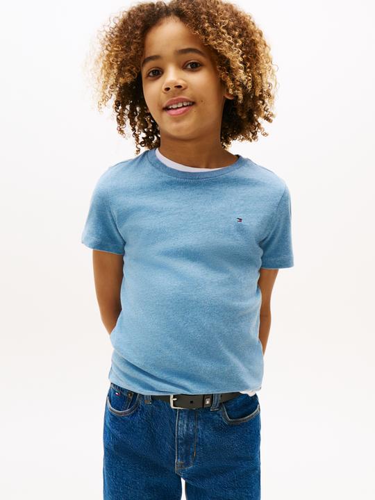 Immagine prodotto Tommy Hilfiger t (116)