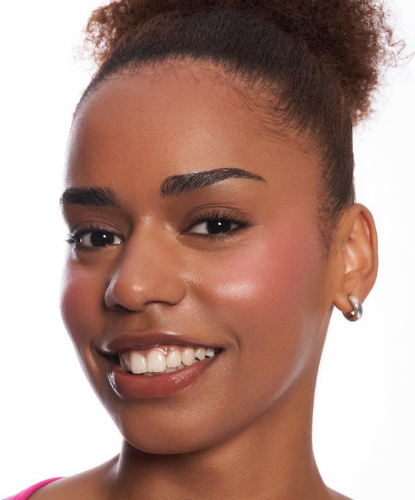 Image du produit essence Baby got blush (30)
