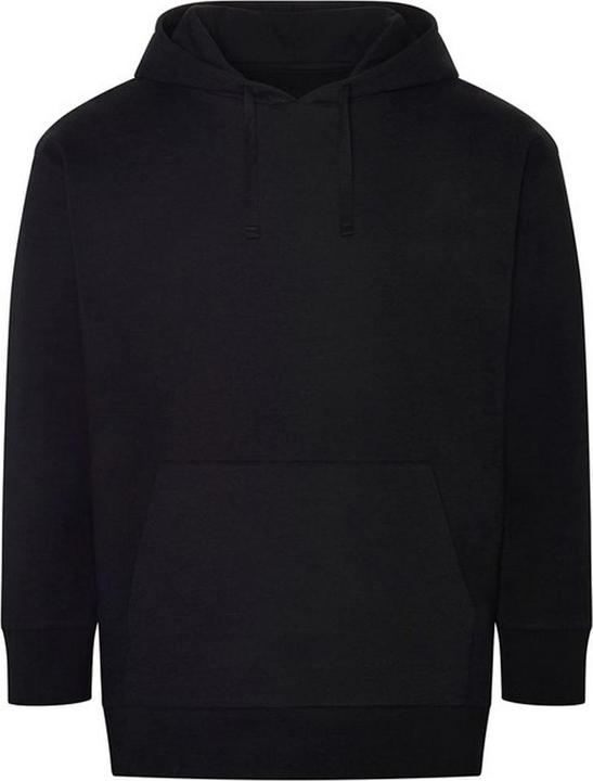 Produktbild Awdis Crater Kapuzenpullover recyceltes Material (S)