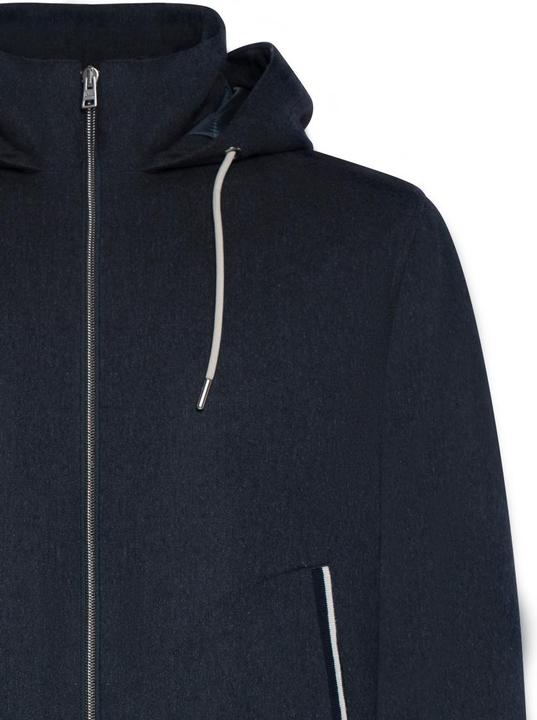 Immagine prodotto Herno Coats Blue (50)