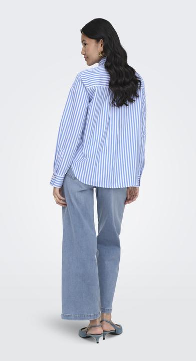 Immagine prodotto Only Onllyra Oregon L/S Shirt Wvn (S)