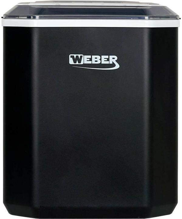 Immagine prodotto Weber Home EW12B