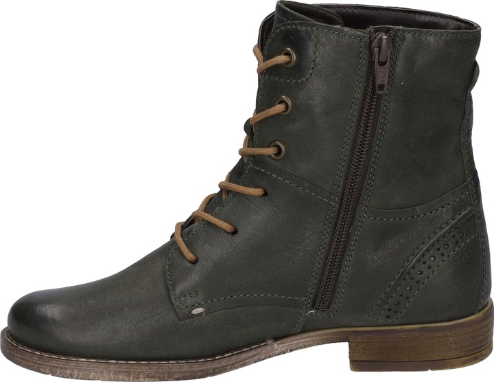 Produktbild Josef Seibel 99642-MI720 (37)