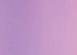 Productafbeelding Cricut Strijkfolie Smart Holo 33 x 91 cm, 1 stuk, Transblauw